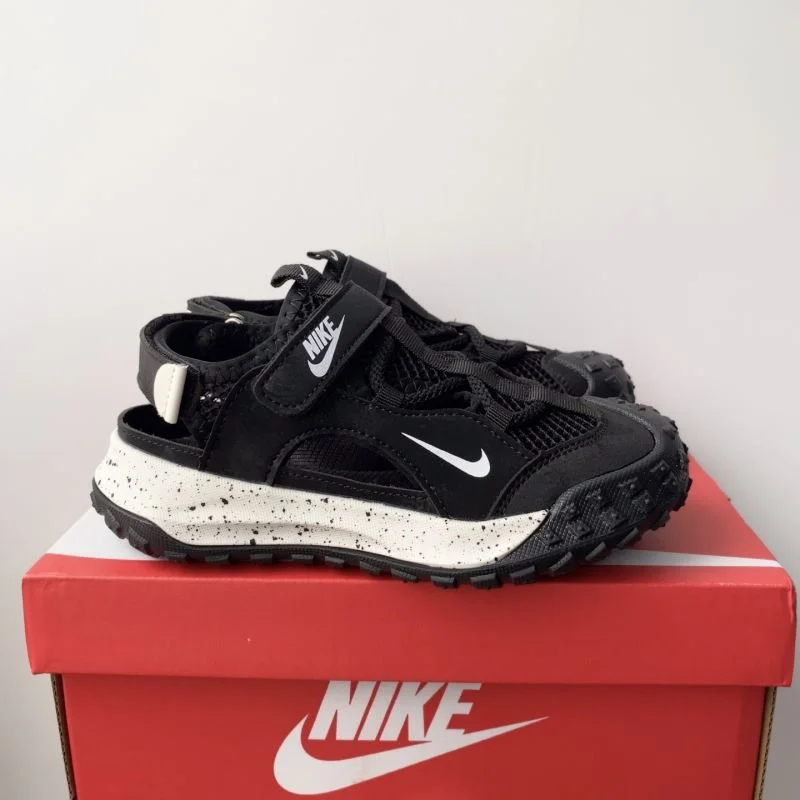 Compact NIKE SHOES 28632