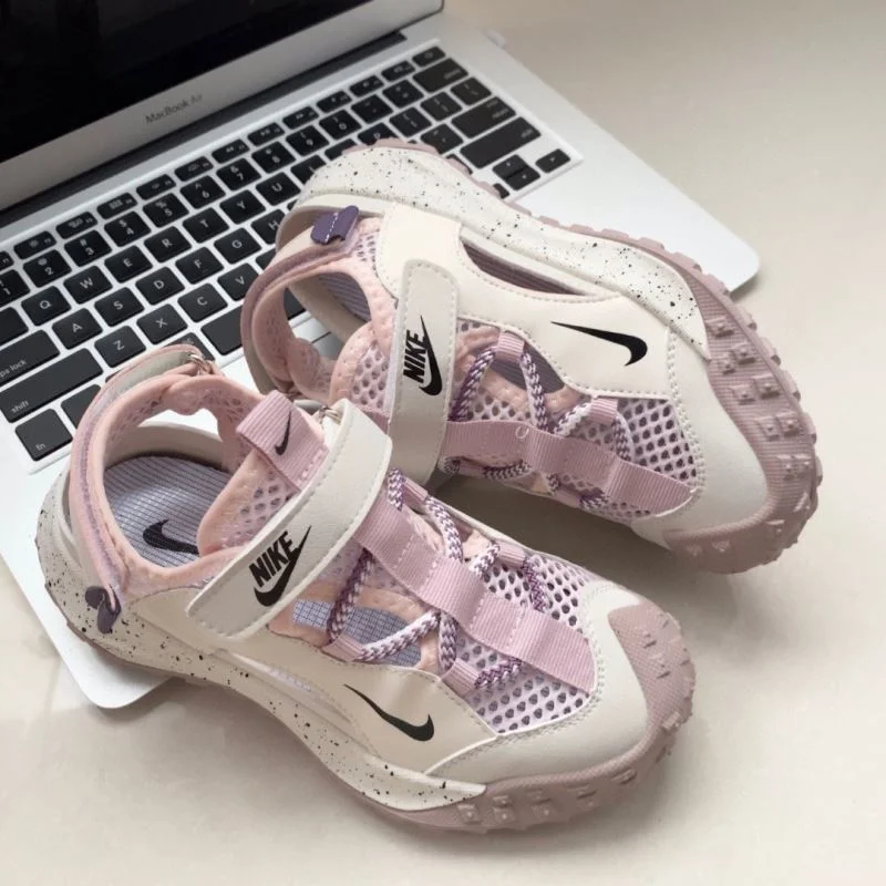 Compact NIKE SHOES 28632