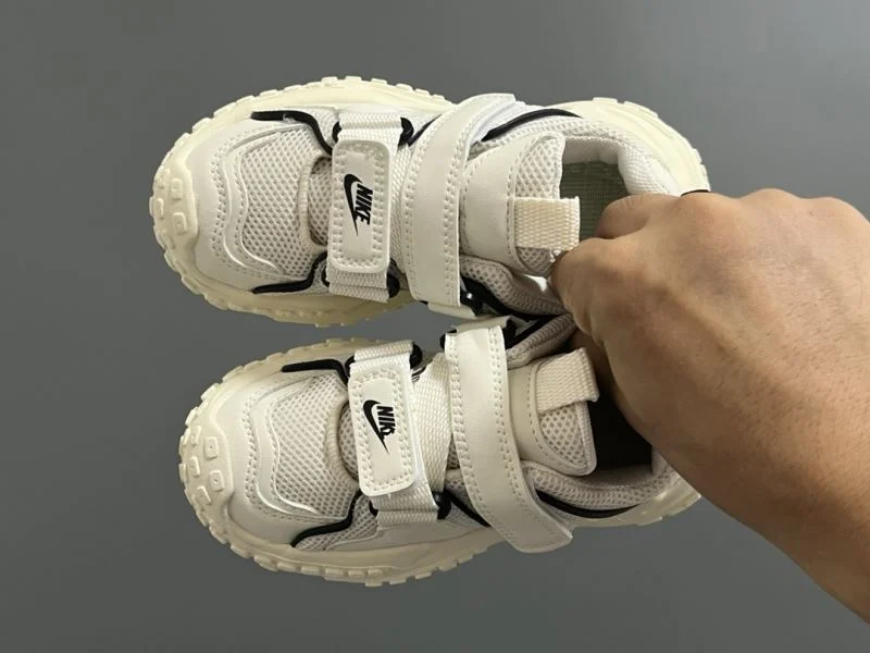 Versatile NIKE SHOES 28617