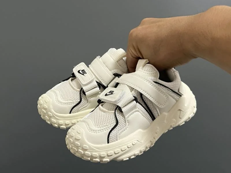 Versatile NIKE SHOES 28617