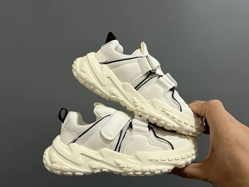 Versatile NIKE SHOES 28617