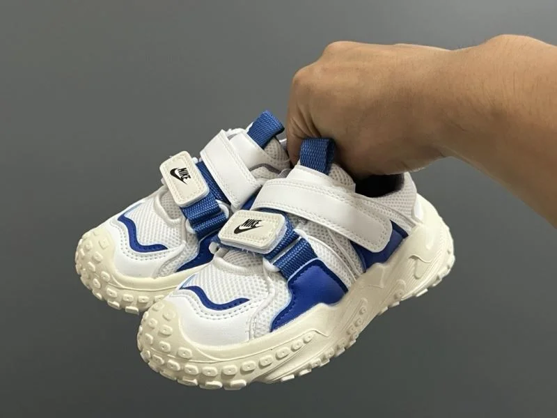 Versatile NIKE SHOES 28617