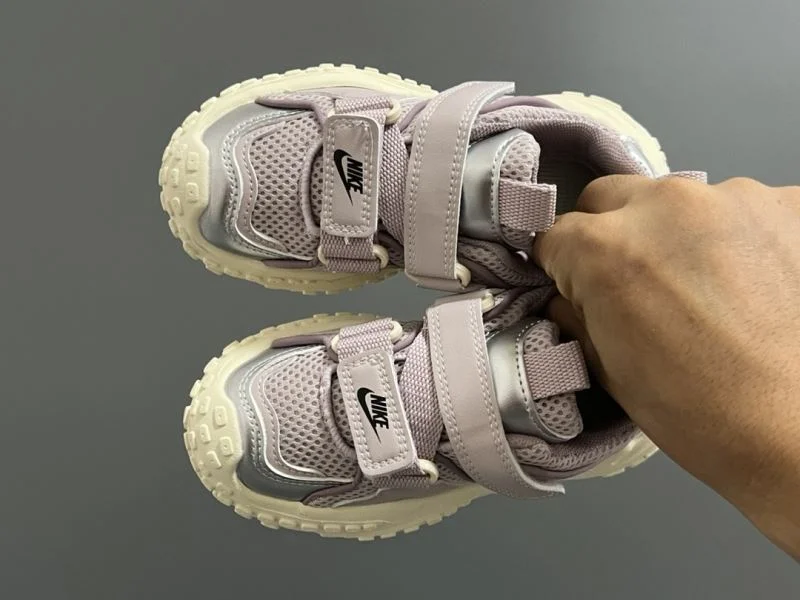 Versatile NIKE SHOES 28617