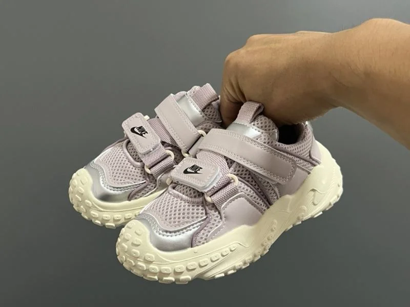 Versatile NIKE SHOES 28617