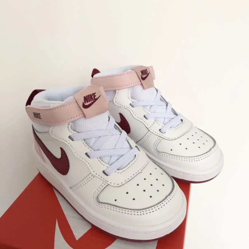 FreshLook NIKE SHOES 28623