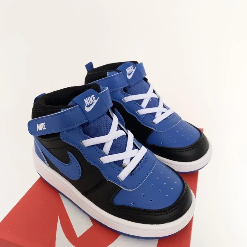 NIKE SHOES Neat 28630
