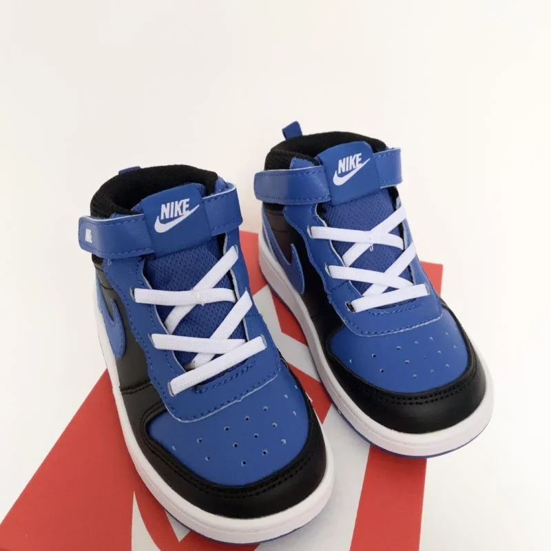 NIKE SHOES Neat 28630