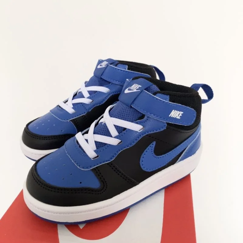 NIKE SHOES Neat 28630