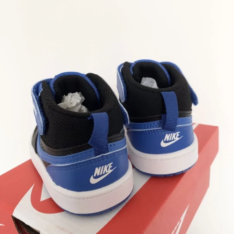 NIKE SHOES Neat 28630