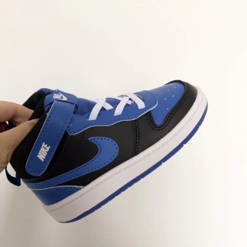 NIKE SHOES Neat 28630