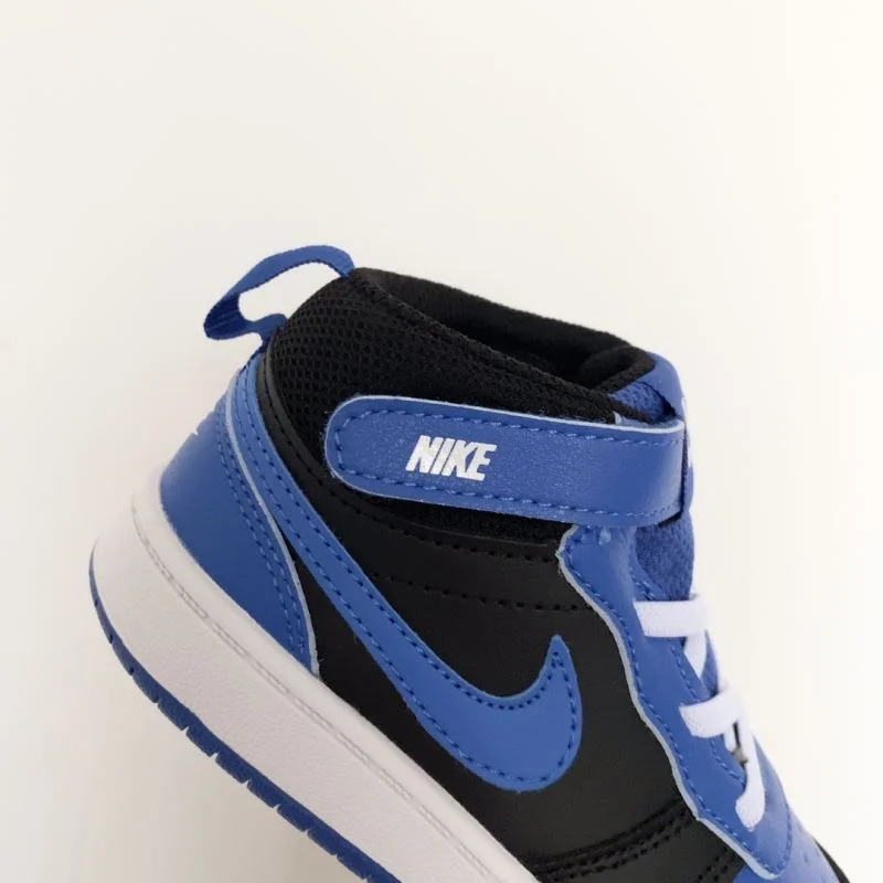 NIKE SHOES Neat 28630