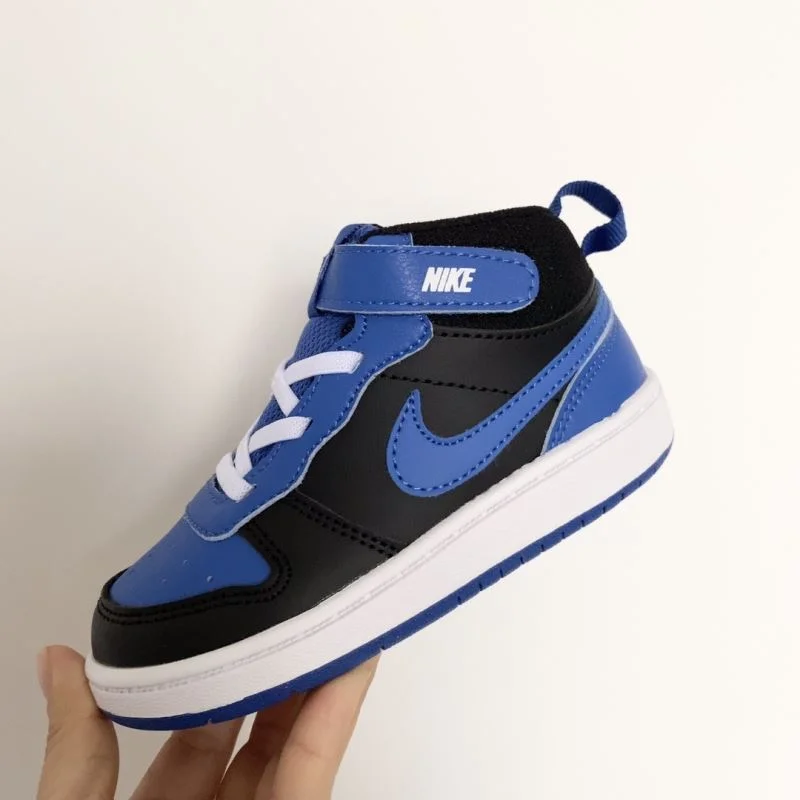 NIKE SHOES Neat 28630