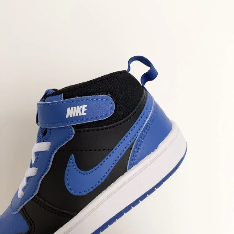 NIKE SHOES Neat 28630