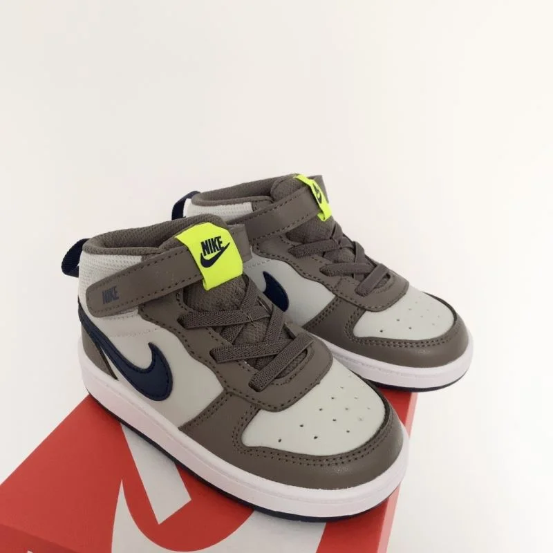 NIKE SHOES Refined 28625