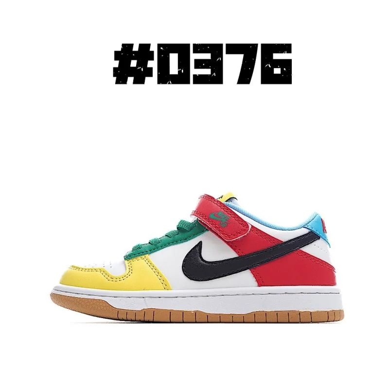FastDry NIKE SHOES 28622