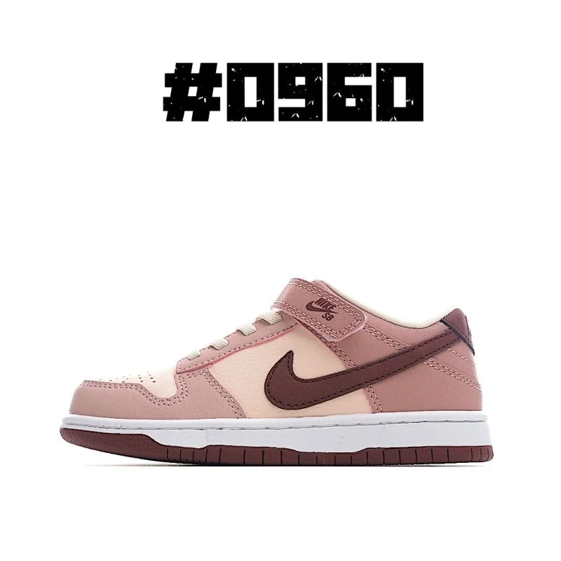 FastDry NIKE SHOES 28622