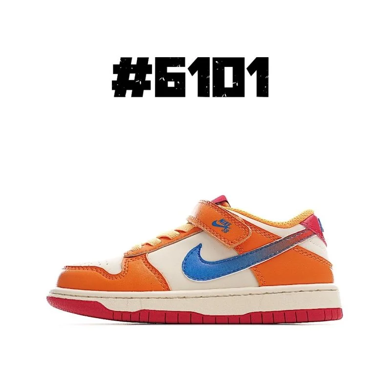 FastDry NIKE SHOES 28622