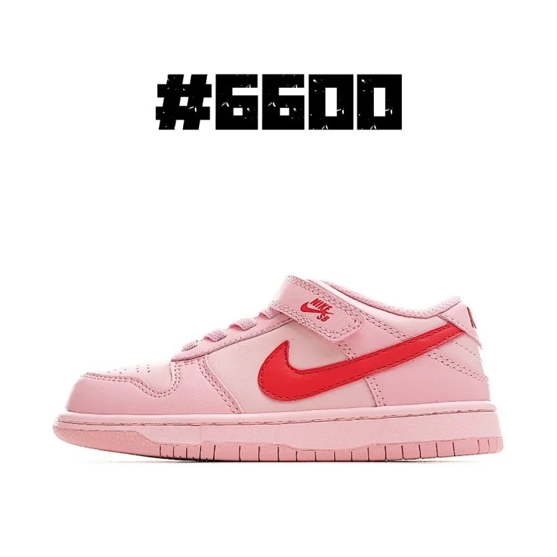 FastDry NIKE SHOES 28622