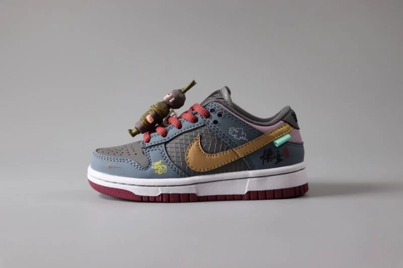 NIKE SHOES Effortless 28603