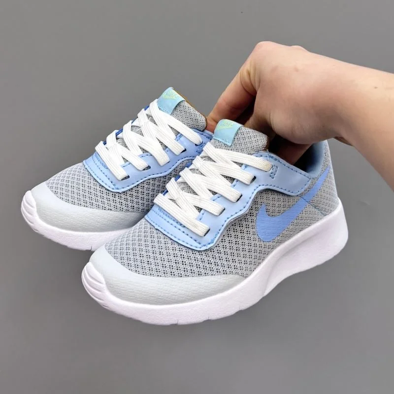 Youthful NIKE SHOES 28621