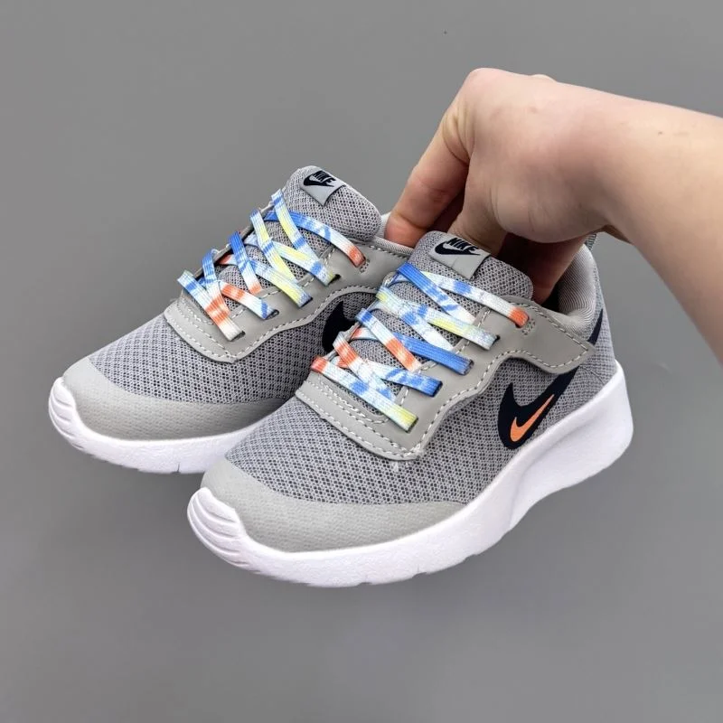 NIKE SHOES Comfortable 28609