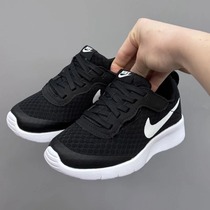 Sustainable NIKE SHOES 28620
