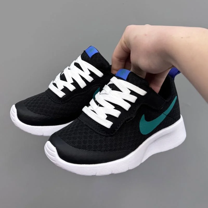 NIKE SHOES UrbanChic 28635