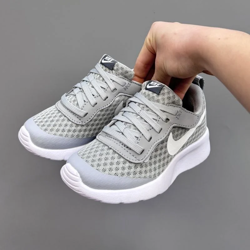 NIKE SHOES ZipUp 28607