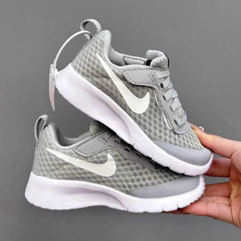 NIKE SHOES ZipUp 28607