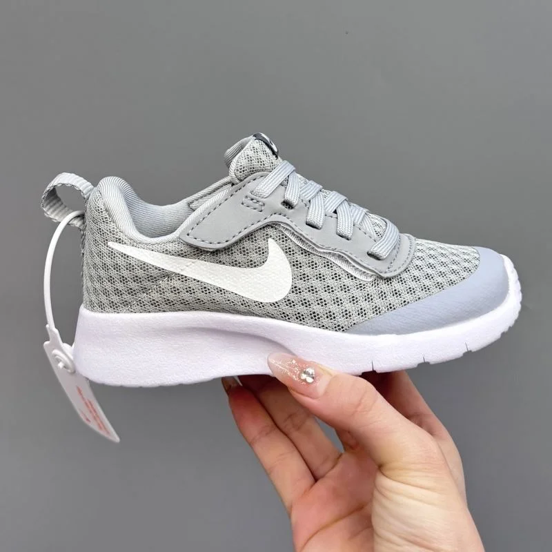 NIKE SHOES ZipUp 28607