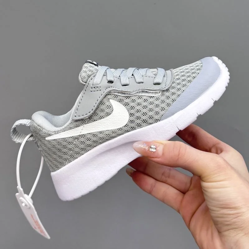 NIKE SHOES ZipUp 28607