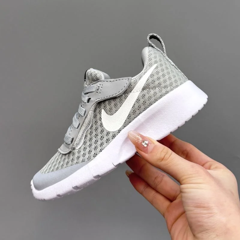 NIKE SHOES ZipUp 28607