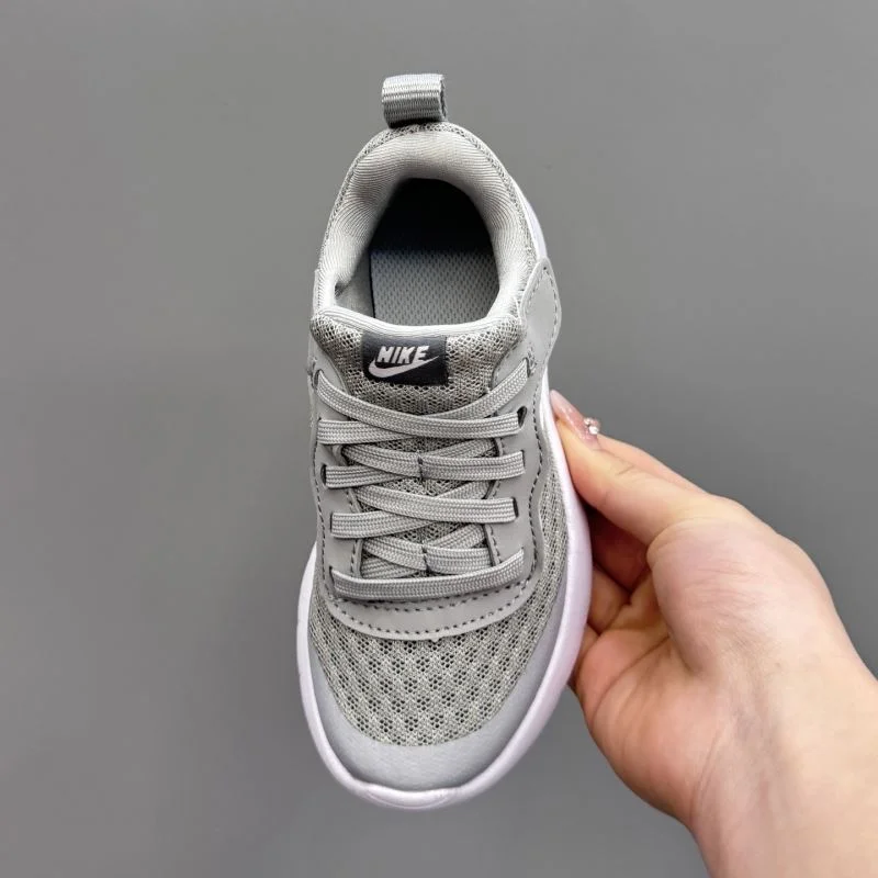 NIKE SHOES ZipUp 28607