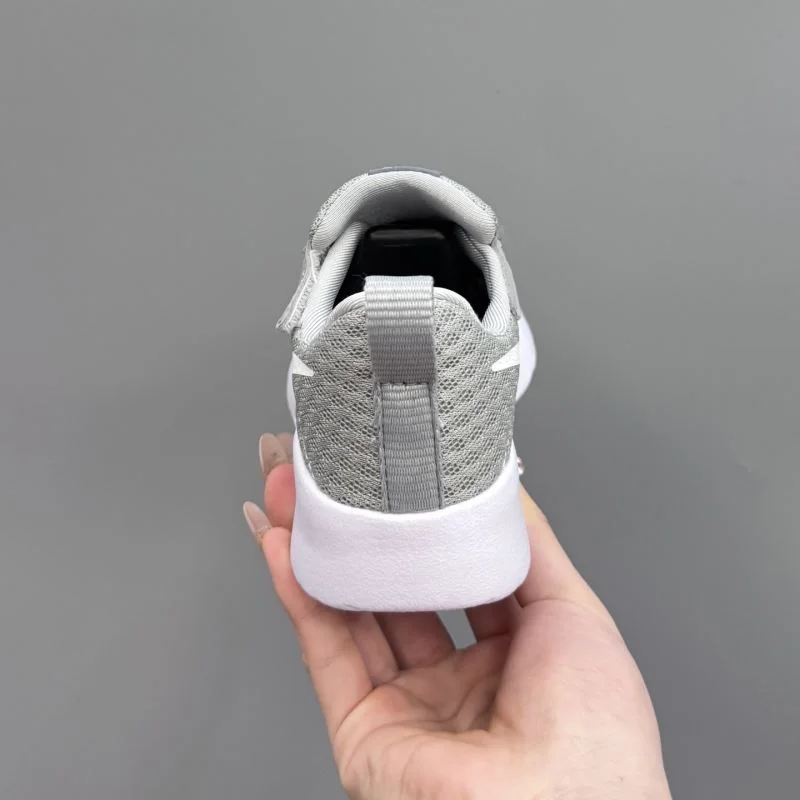 NIKE SHOES ZipUp 28607