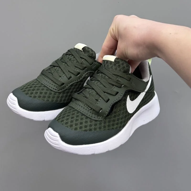 WaterResistant NIKE SHOES 28634