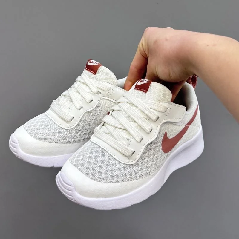GoodFit NIKE SHOES 28615