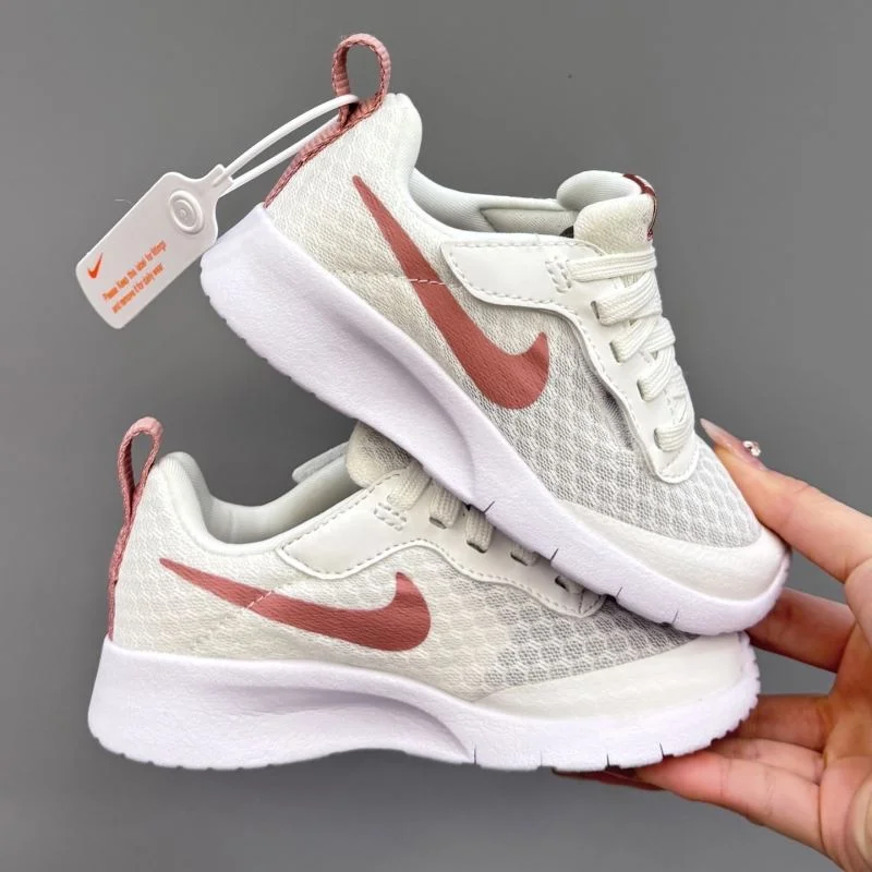 GoodFit NIKE SHOES 28615