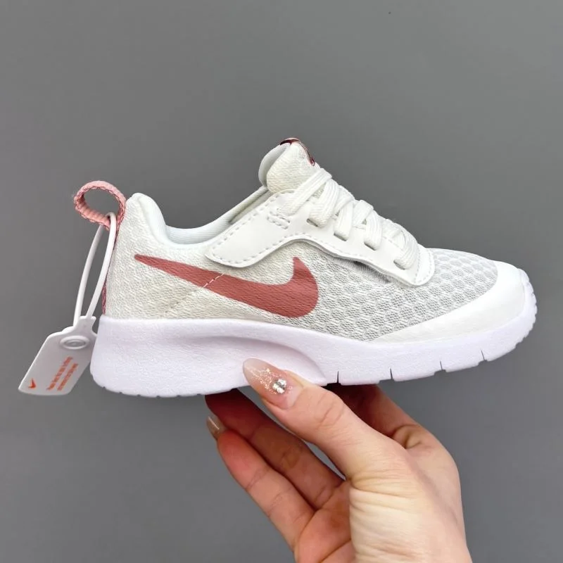 GoodFit NIKE SHOES 28615