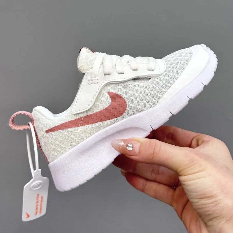 GoodFit NIKE SHOES 28615