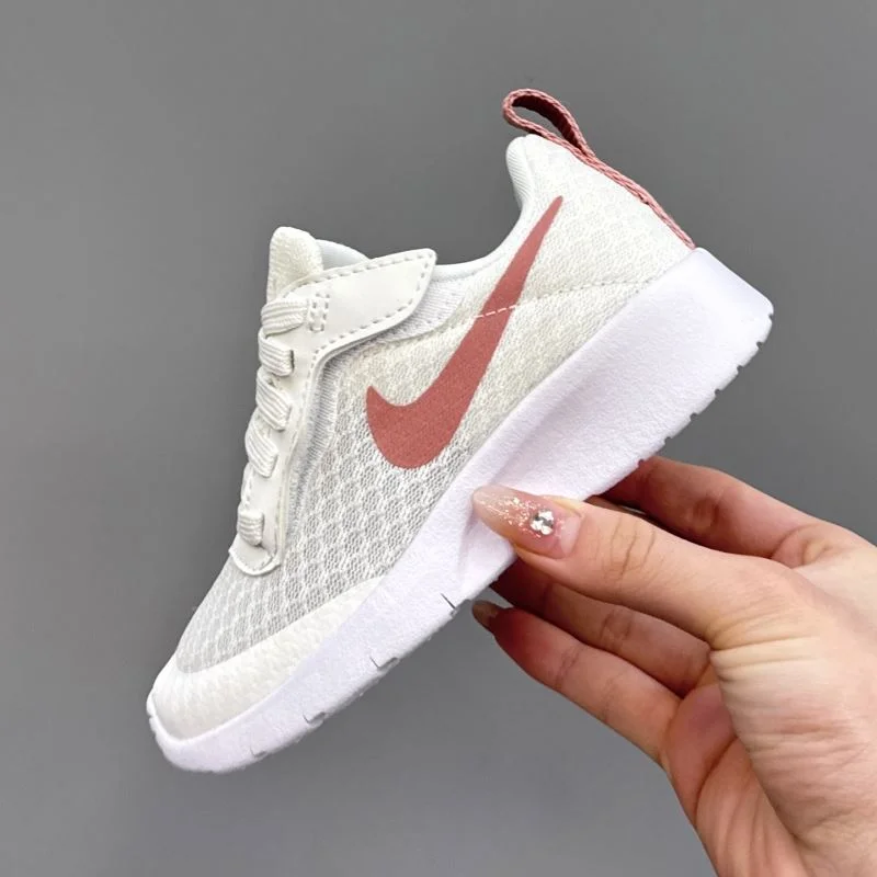 GoodFit NIKE SHOES 28615