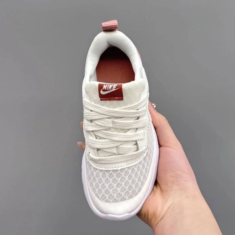 GoodFit NIKE SHOES 28615
