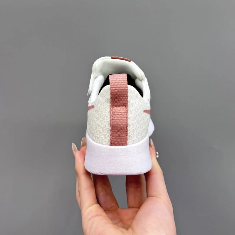 GoodFit NIKE SHOES 28615