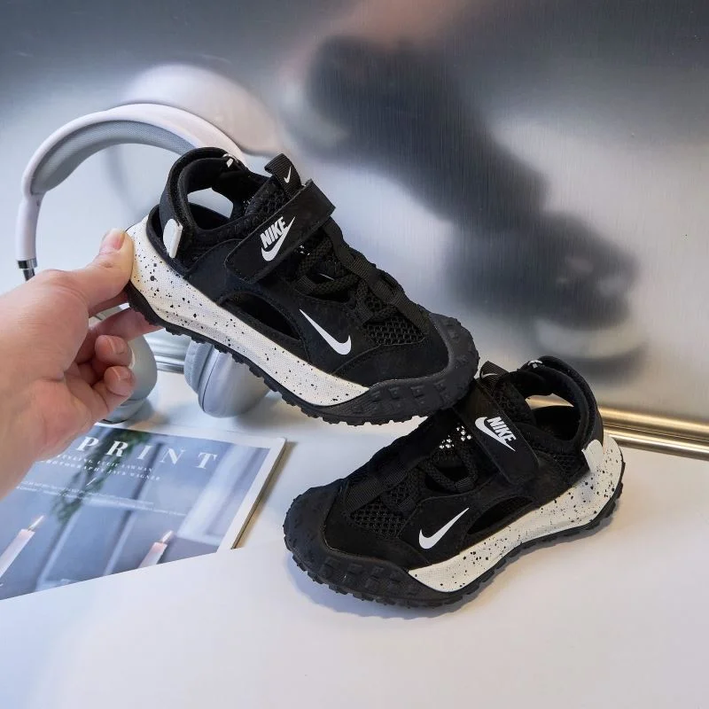NIKE SHOES GoodFit 28606