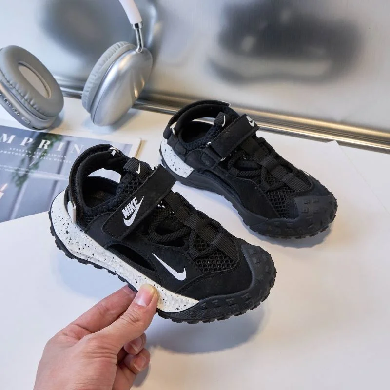 NIKE SHOES GoodFit 28606