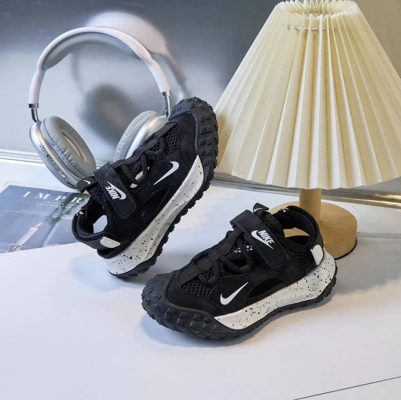 NIKE SHOES GoodFit 28606