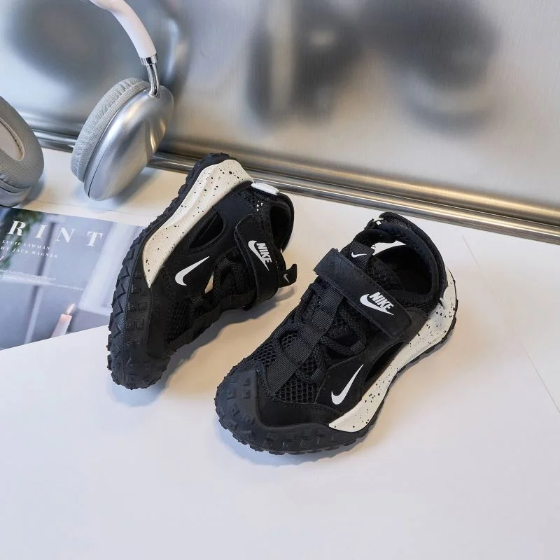 NIKE SHOES GoodFit 28606
