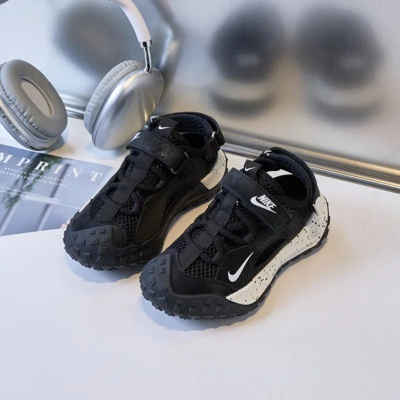 NIKE SHOES GoodFit 28606