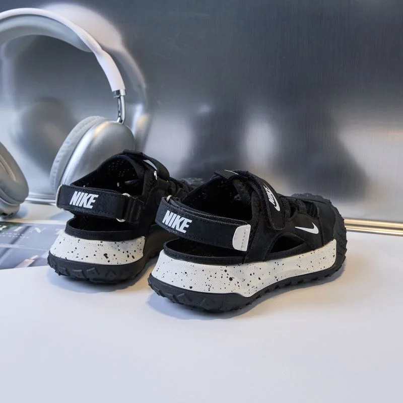 NIKE SHOES GoodFit 28606