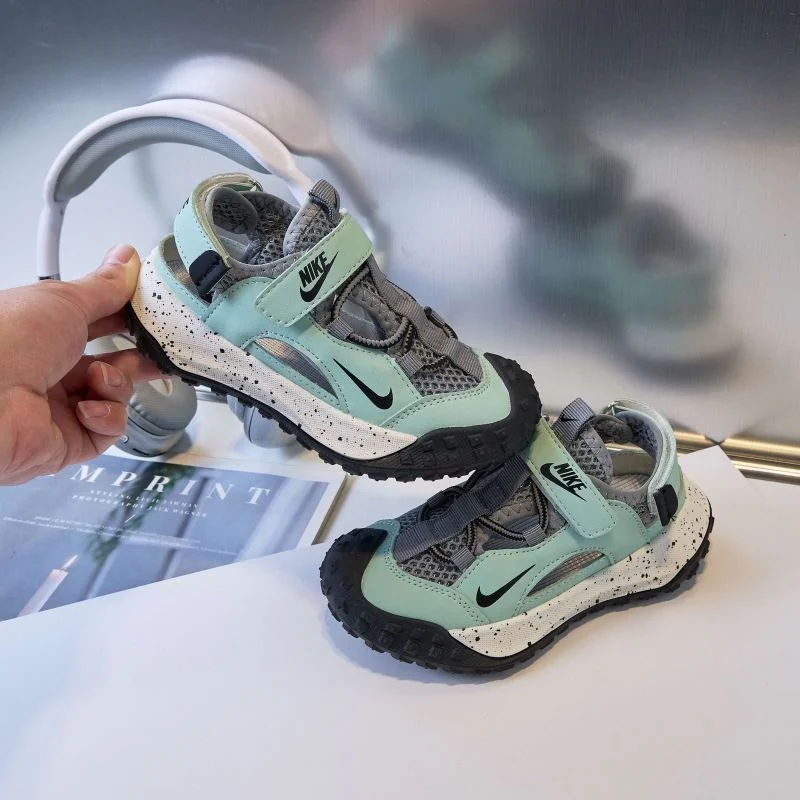 NIKE SHOES Original 28627