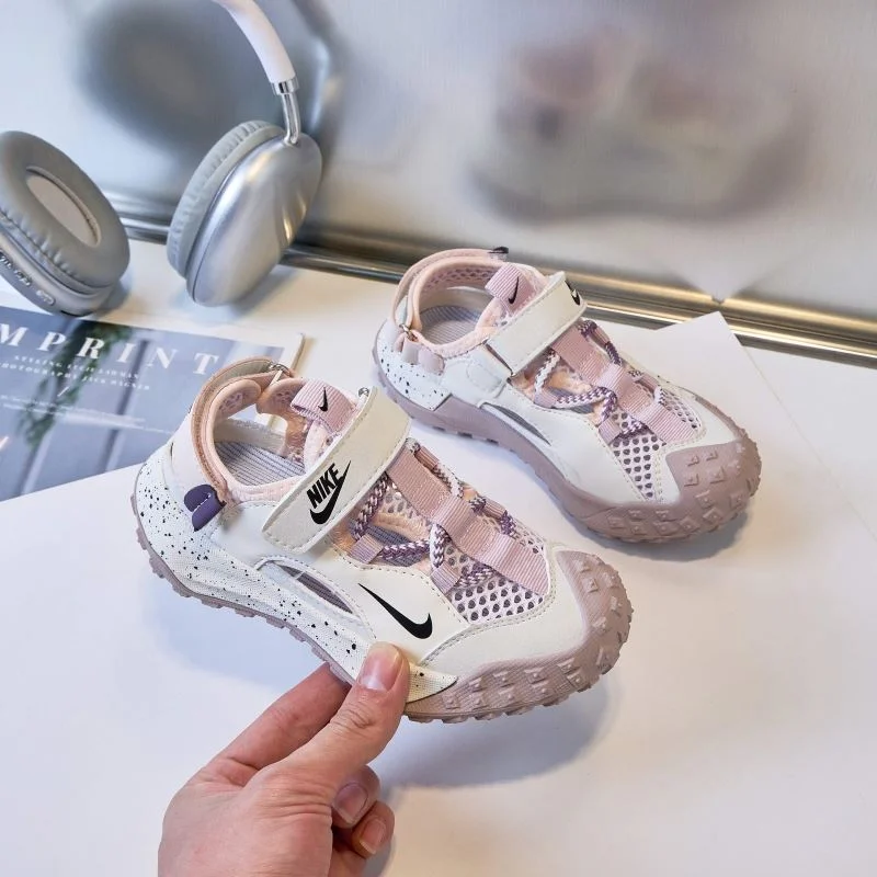 NIKE SHOES Sustainable 28611